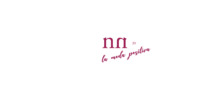Pianno39 Logotipo para artículos de compras online para Moda y Complementos productos