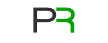 Plan Reforma Logotipo para artículos 