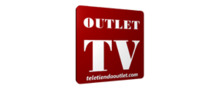 Teletienda Outlet Logotipo para artículos de compras online para Moda y Complementos productos