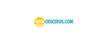 VayaCruceros Logotipos para artículos de agencias de viaje y experiencias vacacionales