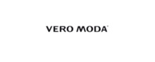 VERO MODA Logotipo para artículos de compras online para Las mejores opiniones de Moda y Complementos productos