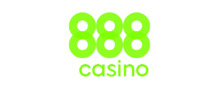 888 Poker Logotipo para artículos de Otros Servicios