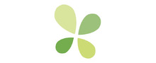 LuckyVitamin Logotipo para artículos de compras online para Opiniones sobre productos de Perfumería y Parafarmacia online productos