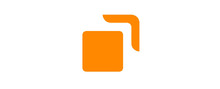 Strato Logotipo para artículos de productos de telecomunicación y servicios