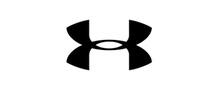 Under Armour Logotipo para artículos de compras online para Material Deportivo productos