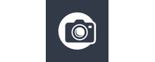 Depositphotos Logotipo para productos de Cuadros Lienzos y Fotografia Artistica