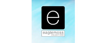 Eaglemoss Logotipo para artículos de compras online para Mascotas productos
