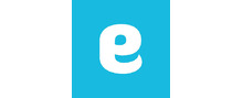 Erasmusu.com Logotipo para artículos de Otros Servicios