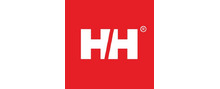 Helly Hansen Logotipo para artículos de compras online para Material Deportivo productos