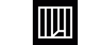 Nigra Mercato Logotipo para artículos de compras online para Moda y Complementos productos