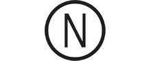 Noirfonce Logotipo para artículos de compras online para Las mejores opiniones de Moda y Complementos productos
