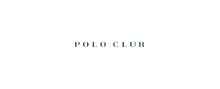 Polo Club Logotipo para artículos de compras online para Moda y Complementos productos