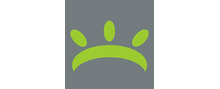 Prinsotel Logotipos para artículos de agencias de viaje y experiencias vacacionales