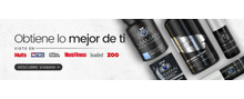 ShytoBuy Logotipo para artículos de compras online para Opiniones sobre productos de Perfumería y Parafarmacia online productos