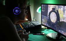 ¿Cómo conseguir un set up gamer barato en Black Friday?