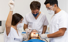 ¿Conoces los mitos sobre la higiene bucodental?