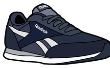 ¿Qué chollos y ofertas de Black Friday podemos ver en Reebok?