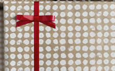¿Por qué deberías dar los regalos el día de Reyes en 2022?
