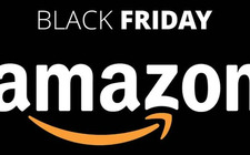 ¿Cuáles son las mejores ofertas de Black Friday en Amazon este año?