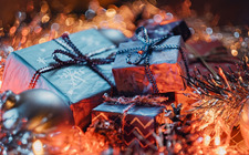 ¿Qué regalar estas Navidades? Top 10 de los mejores regalos 2023
