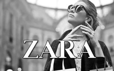 Zara en el Black Friday: Una Mirada Detallada