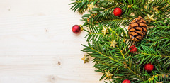 thumbnail of ¿Por qué deberías decorar tu arbol de Navidad en familia?