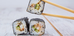 thumbnail of Los mejores platos de la comida japonesa que hacer en casa
