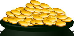 thumbnail of ¿Donde vender oro de forma segura?