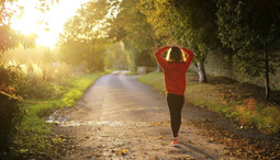 Ideas para un cuerpo fitness. No todas las dietas son sanas ni están hechas para adelgazar