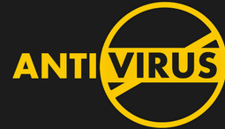 ¿Es mejor descargar un antivirus en línea gratuito o uno barato en 2020? Antivirus Free vs Premium