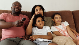 ¡Cómo ver TV online y cuáles son las plataformas de streaming a las que puedes acceder!