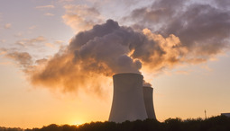 Los principales beneficios de la energía nuclear