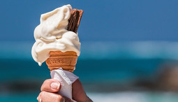 ¿Ya pensaste dónde viajar estas vacaciones de verano?