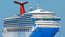 ¿Son los cruceros una buena forma de pasar las vacaciones?