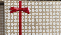 ¿Por qué deberías dar los regalos el día de Reyes en 2022?
