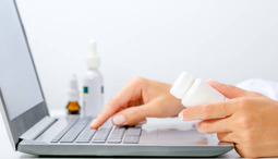 ¿Deberías de confiar en Farmacia 4 Estaciones para productos de Salud?