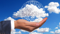 Tendencias en Almacenamiento de datos: desde servidores dedicados hasta la nube