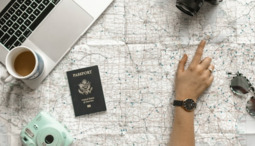 Viajar Seguro y sin Contratiempos: Consejos Prácticos para tu Próxima Aventura