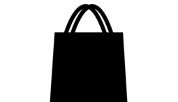 ¿Qué tiendas online ofrecen los mejores descuentos Black Friday?