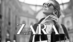 Zara en el Black Friday: Una Mirada Detallada