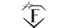 Fashionalia Logotipo para artículos de compras online para Las mejores opiniones de Moda y Complementos productos