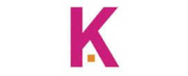 Kyeroo Logotipo para artículos de compras online para Artículos del Hogar productos