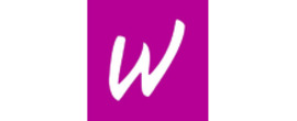 Weekendesk Logotipos para artículos de agencias de viaje y experiencias vacacionales