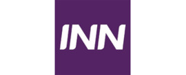 RunnerInn Logotipo para artículos de compras online para Opiniones sobre comprar material deportivo online productos