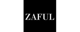Zaful Logotipo para artículos de compras online para Las mejores opiniones de Moda y Complementos productos
