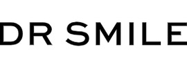 Dr Smile Logotipo para artículos 