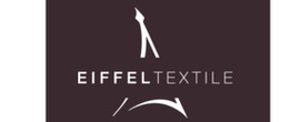 Eiffel textile Logotipo para artículos de compras online para Artículos del Hogar productos