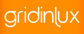 Gridinlux Logotipo para artículos de compras online para Opiniones sobre comprar suministros de oficina, pasatiempos y fiestas productos