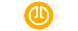 Lámpara y Luz Logotipo para artículos de compras online para Artículos del Hogar productos