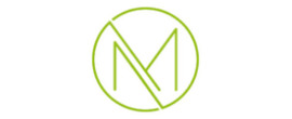 Mondo Logotipo para artículos de compañías de seguros, paquetes y servicios